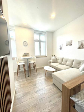 Apartments Studio Center